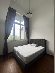 Mayfair Gardens (D21), Condominium #633129381